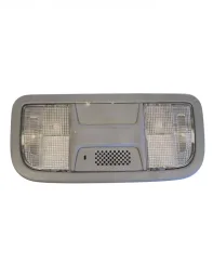 Luz Teto Honda Civic - 2007/11