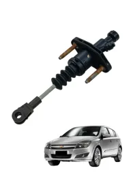 Atuador Embreagem Gm Chevrolet Vectra 2010 2011
