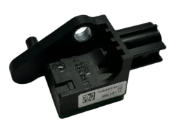 Sensor Colisão Impacto Volkswagen Tiguan Passat 2008 2011