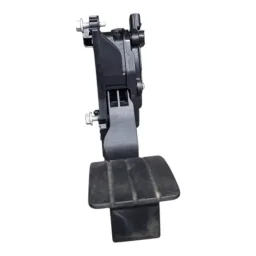 Pedal Acelerador Eletrônico Renault Duster Logan 2015 a 2021