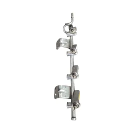 Flauta Bico Injetor Nissan kicks 1.6 Flex 2021 2022 2023
