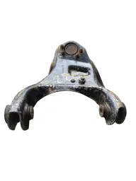 Bandeja Dianteira direita Chevrolet S10 1999 2000 2001 2002 GM-2118-C