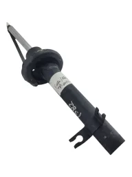 Amortecedor Dianteiro Ford Fiesta 1.6 2007 6s6518045