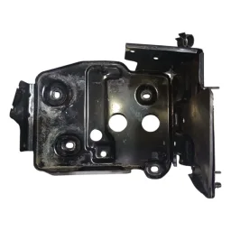 Suporte Caixa Bateria Fiat Nova Strada Mobi 2016/26 51942016