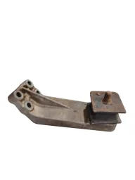 suporte coxim curto caixa tração suzuki jimny 1.3 2014
