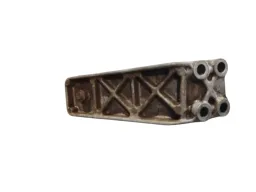 SUPORTE COXIM CURTO CAIXA TRAÇÃO SUZUKI JIMNY 1.3 2014