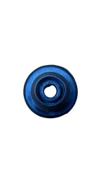 Coxim Inferior Da Caixa Filtro Ar Cobalt 2015a 2017 ORIGINAL