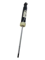 Amortecedor Traseiro Fiat Palio Siena 1996 2013 51837365o