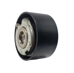 Tensor Correia Dentada Renault Sandero Rs 2.0 2015 a 2020