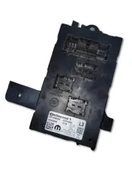 Módulo Conforto Fiat Strada 1.3 2024  A3C12653200