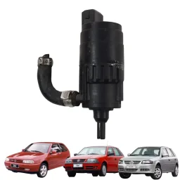 Bomba Partido Frio Vw Gol G2 G3 G4 1994 A 2014 Original