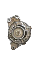 Alternador Gol Santana Saveiro Voyage Logus Pointer Ap