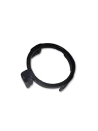 Antena Imobilizador Fiat Strada 1.3 2024 46742880