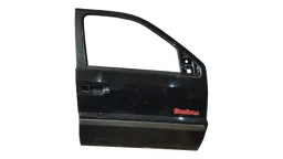 Porta Dianteira Direita  Ford Ecosport 2009 Original