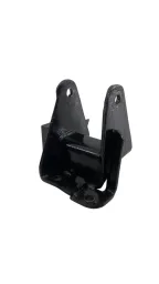 Suporte Do Coxim Traseiro Do Motor Sorento Awd 4wd Original