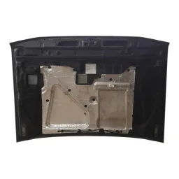 CAPÔ MITSUBISHI PAJERO GLS-B 1992 A 2000 PARA PINTURA