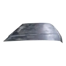 CAPÔ MITSUBISHI PAJERO GLS-B 1992 A 2000 PARA PINTURA