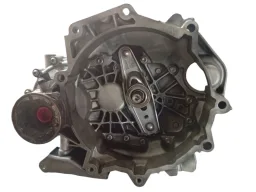 Caixa Cambio Gol Voyage Fox G5 G6 1.0 8v 2004 2005 a 2016