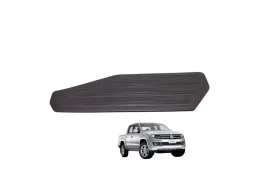 Soleira Porta Dianteira Direita Vw Amarok 2010 2011 A 2023