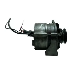 Alternador Fiat Fiorino Uno 35A 1.0 1.3 1.5 1990 á 2001