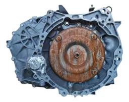 Caixa Cambio Nissan Sentra 2.0 Flex 2009 2010 a 2013 Aut