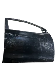 Porta Dianteira Direita I30 2013 A 2016 Original