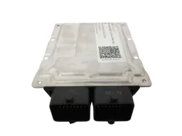 MODULO INJEÇÃO FIAT PULSE 2023 1.3 DRIVE AUT iaw10gfhw014