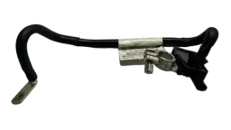 Cabo Negativo Bateria Sensor Tiguan Audi Q3 2012 a 2019