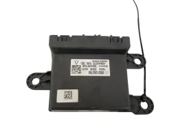 MODULO ESTACIONAMENTO FIAT PULSE 1.3 DRIVE AUT 00521262790