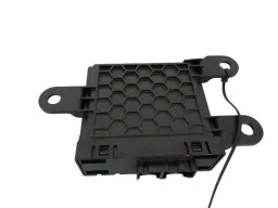 MODULO ESTACIONAMENTO FIAT PULSE 1.3 DRIVE AUT 00521262790