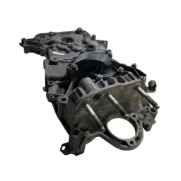 TAMPA MOTOR BOMBA ÓLEO FIAT ARGO CRONOS 1.0 1.3 2017 A 2021