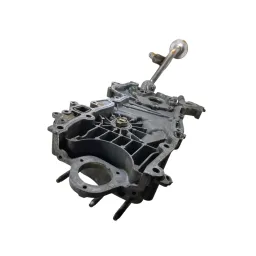 TAMPA MOTOR BOMBA ÓLEO FIAT ARGO CRONOS 1.0 1.3 2017 A 2021