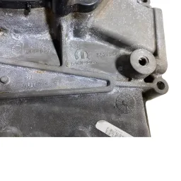 TAMPA MOTOR BOMBA ÓLEO FIAT ARGO CRONOS 1.0 1.3 2017 A 2021