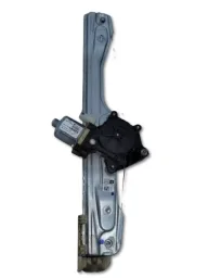 Máquina Vidro Dianteira Dire. Onix Turbo 2021/2023 Orig