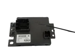MODULO CENTRAL ELETRICA PULSE 2022 1.3 DRIVE 1704264303