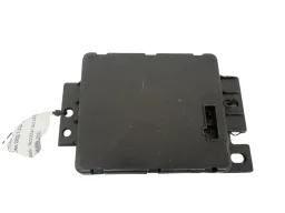 MODULO CENTRAL ELETRICA PULSE 2022 1.3 DRIVE 1704264303