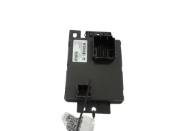MODULO CENTRAL ELETRICA PULSE 2022 1.3 DRIVE 1704264303