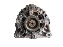 Alternador Peugeot 206 207 208 Hoggar C3 1.4 1.5 1.6 06/2015