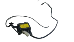 Módulo Sensor Renault Twingo  1995 a 1998