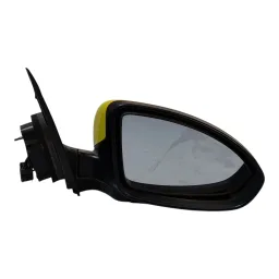 Retrovisor Direito Cruze 2012 2013 a 2016