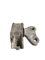 SUPORTE COXIM CAMBIO SUPERIOR FIAT UNO MOBI 2015 2017