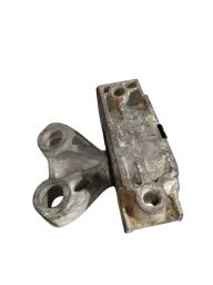 SUPORTE COXIM CAMBIO SUPERIOR FIAT UNO MOBI 2015 2017