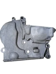 Tampa Lateral Motor Renault Megane 1.6 16v 98/06 029604