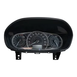 Painel Instrumento Ford Ka 1.0 2018 a 2020