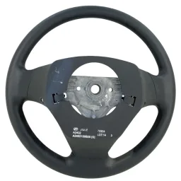 Volante Direção Lifan X60 1.8 16V 2013 A 2019 Sem Comando A3402100B28