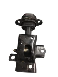coxim calço cambio hyundai hb20 1.0 1.6 2012 2018