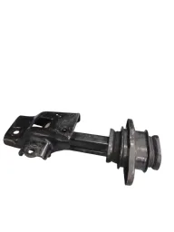 COXIM CALÇO CAMBIO HYUNDAI HB20 1.0 1.6 2012 2018