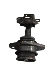 COXIM CALÇO CAMBIO HYUNDAI HB20 1.0 1.6 2012 2018