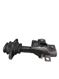 COXIM CALÇO CAMBIO HYUNDAI HB20 1.0 1.6 2012 2018