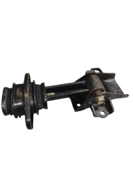 COXIM CALÇO CAMBIO HYUNDAI HB20 1.0 1.6 2012 2018